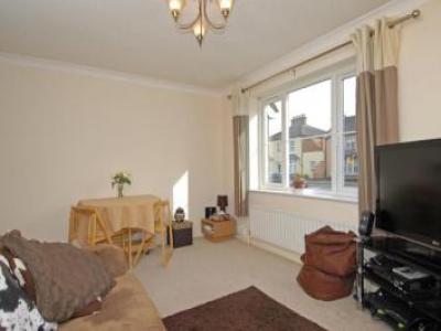 Louer Appartement Thatcham rgion READING