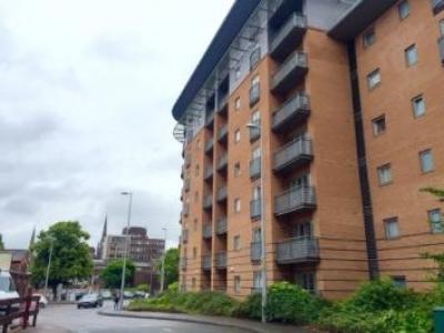 Annonce Location Appartement Coventry