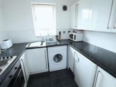 Annonce Location Appartement Liverpool