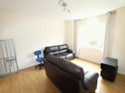 Louer Appartement Liverpool