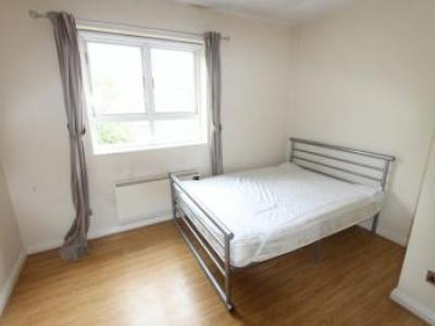 Louer Appartement Liverpool rgion LIVERPOOL