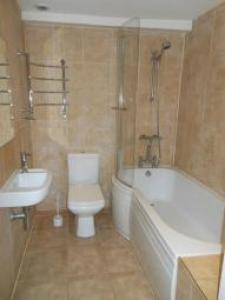 Louer Appartement Redruth