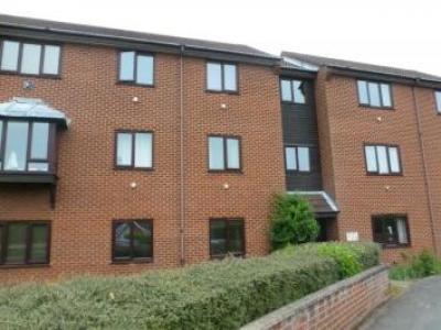 Annonce Location Appartement Norwich