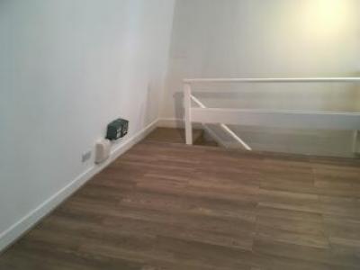 Louer Appartement Brighton