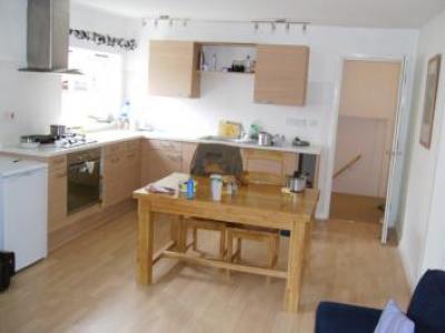 Annonce Location Appartement Norwich