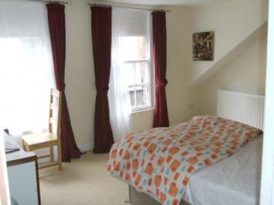 Louer Appartement Norwich