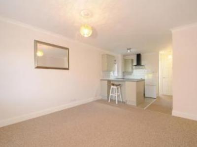 Louer Appartement Newbury