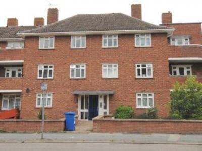 Annonce Location Appartement Norwich