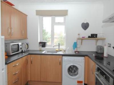 Louer Appartement Norwich