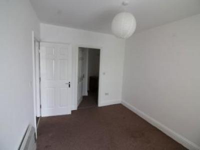 Louer Appartement North-shields