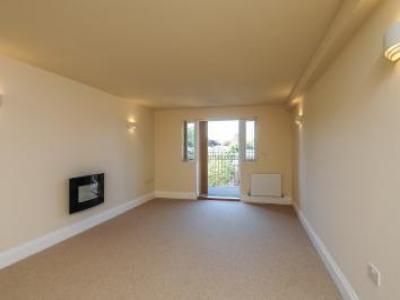 Louer Appartement Stratford-upon-avon rgion COVENTRY