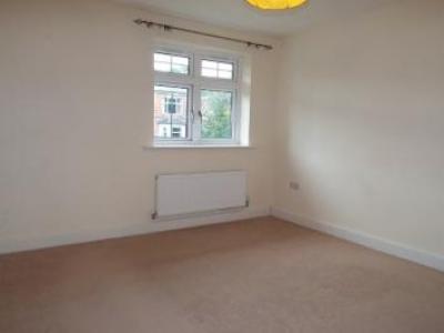 Louer Appartement Southampton rgion SOUTHAMPTON