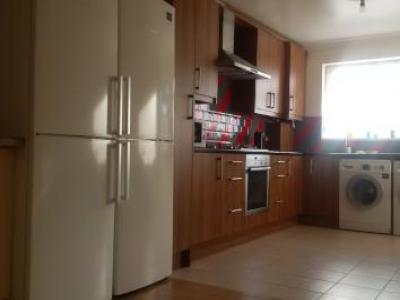 Annonce Location Appartement Isleworth