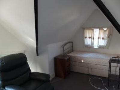 Louer Appartement Croydon rgion CROYDON