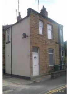 Annonce Location Maison Batley