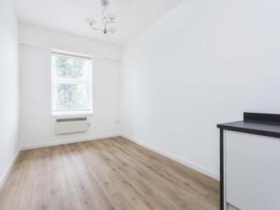 Annonce Location Appartement Southampton