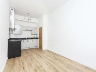 Louer Appartement Southampton