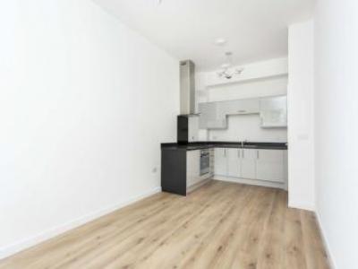 Louer Appartement Southampton rgion SOUTHAMPTON