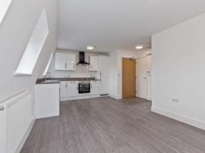 Louer Appartement Luton