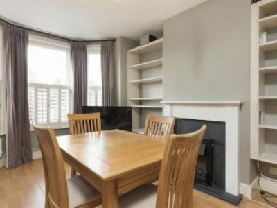 Louer Appartement Winchester