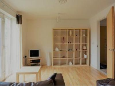 Louer Appartement Croydon