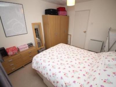 Louer Appartement Purley rgion CROYDON