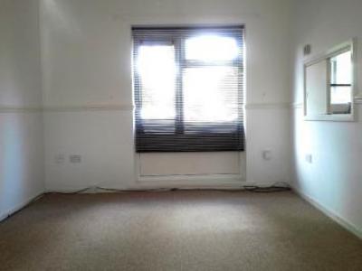 Louer Appartement Birmingham