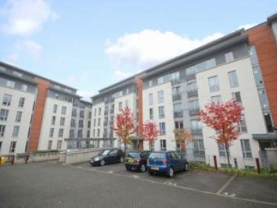 Annonce Location Appartement Nottingham