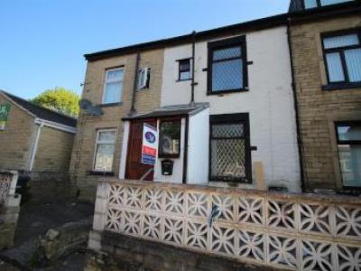 Annonce Location Maison Bradford