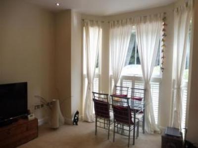 Louer Appartement Redhill