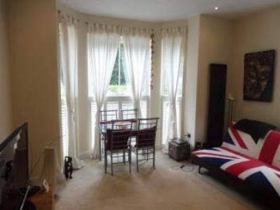 Louer Appartement Redhill rgion REDHILL