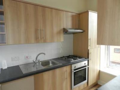 Louer Appartement Preston