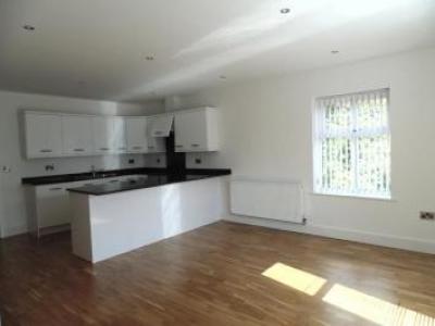 Louer Appartement Darlington