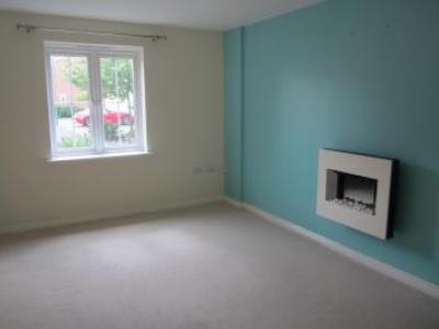 Louer Appartement Shrewsbury