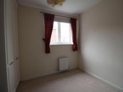 Louer Appartement Wakefield rgion WAKEFIELD