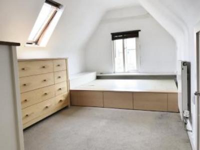 Annonce Location Appartement Bishop's-stortford