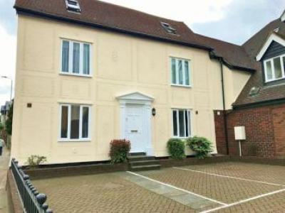 Louer Appartement Bishop's-stortford