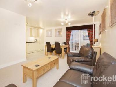 Louer Appartement Newcastle