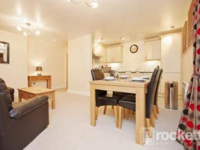 Louer Appartement Newcastle rgion STOKE-ON-TRENT