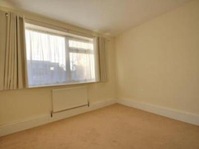 Louer Appartement Harrow rgion HARROW