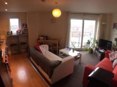 Louer Appartement Leeds