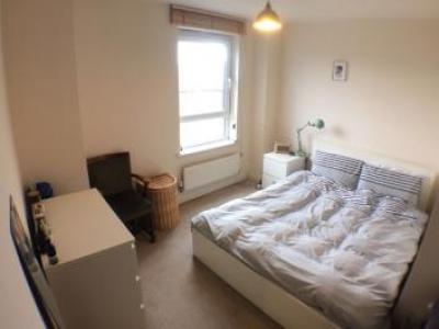 Louer Appartement Leeds rgion LEEDS