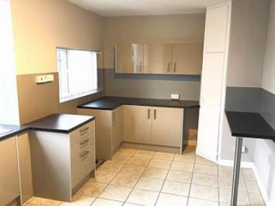 Annonce Location Maison Preston