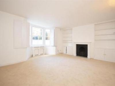 Annonce Location Appartement Richmond