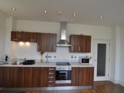 Louer Appartement Bradford