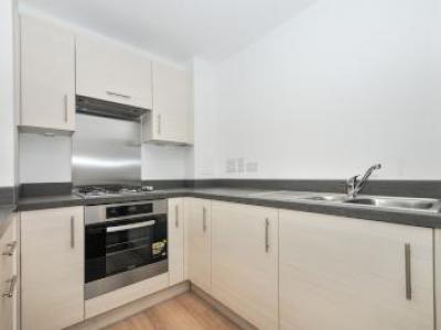 Louer Appartement Staines