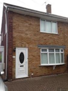 Annonce Location Maison Wednesbury