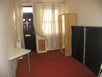 Louer Appartement Nottingham