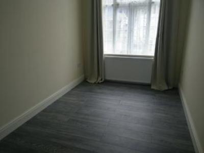 Annonce Location Appartement Wembley