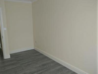 Louer Appartement Wembley